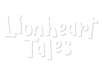 Lionheart England