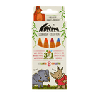 Scribble & Draw Crayons – 8 Pack