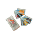 Jessie Shimmer Dots Canvas Kit