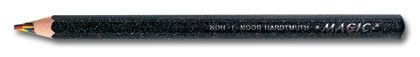 Koh-I-Noor 6 Special Neon Magic Pencils