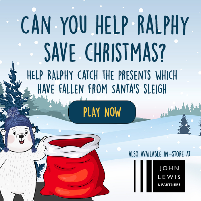 Mobile_Ralphy_Saves_Christmas_Web_Banner
