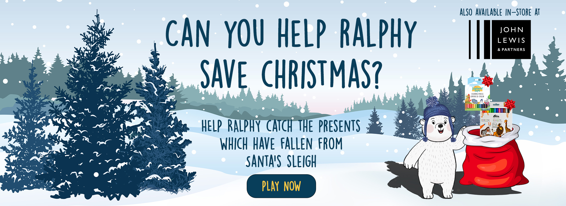 Ralphy_Saves_Christmas_Web_Banner_1
